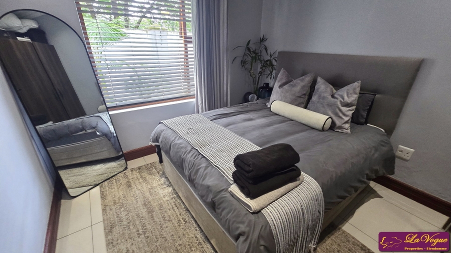 3 Bedroom Property for Sale in Olympus AH Gauteng
