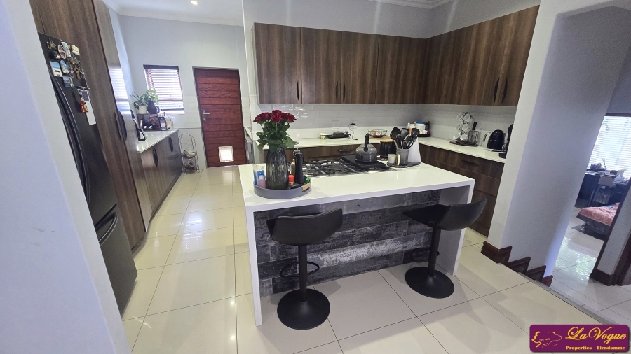 3 Bedroom Property for Sale in Olympus AH Gauteng