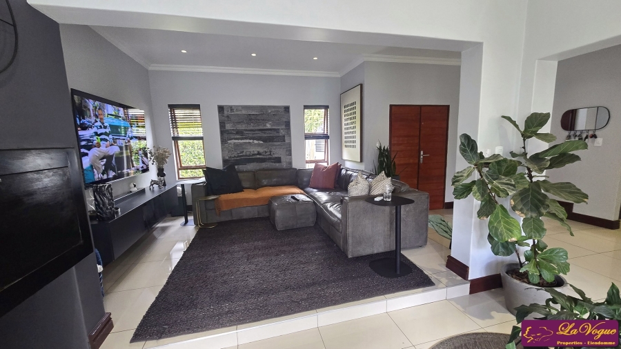 3 Bedroom Property for Sale in Olympus AH Gauteng