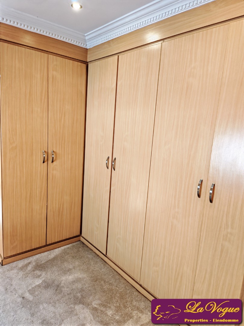 4 Bedroom Property for Sale in Blue Valley Golf Estate Gauteng