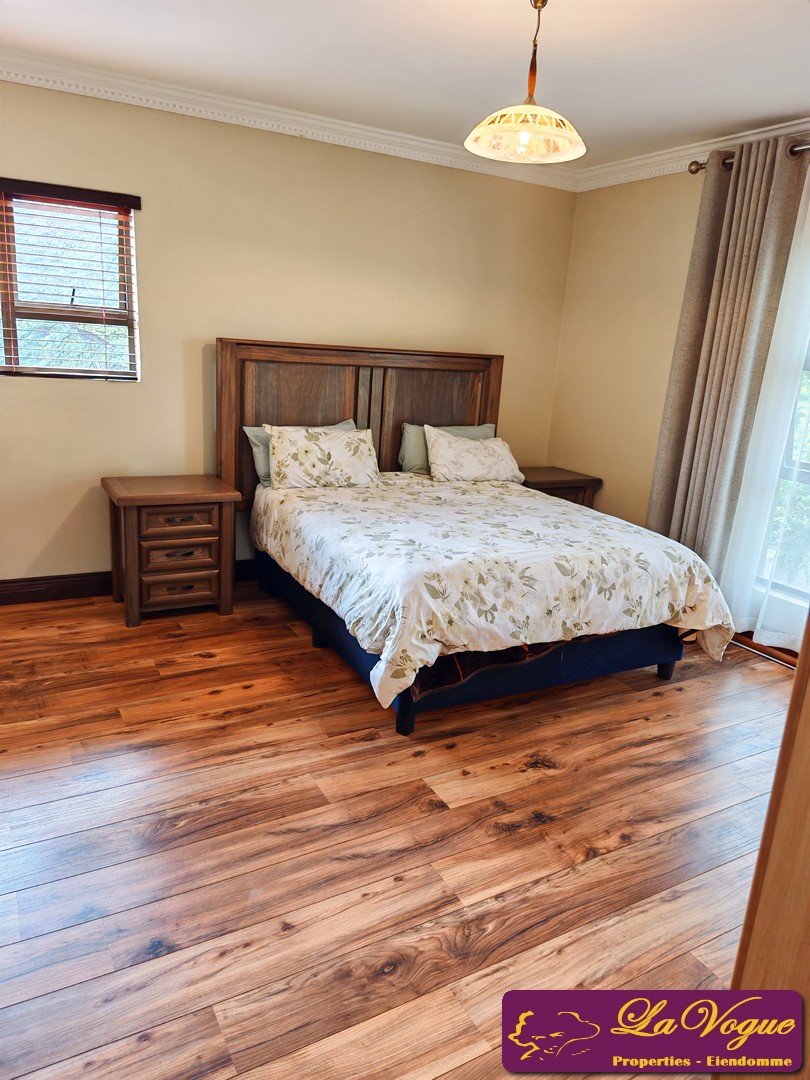 4 Bedroom Property for Sale in Blue Valley Golf Estate Gauteng