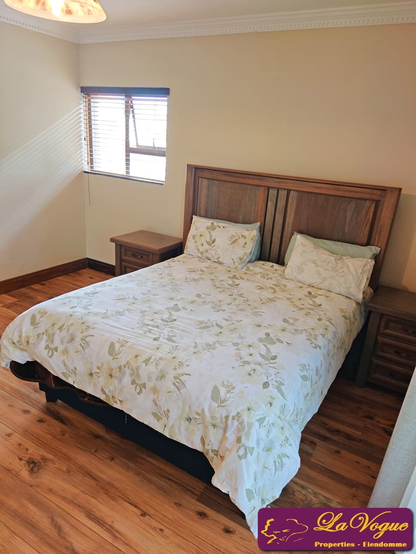 4 Bedroom Property for Sale in Blue Valley Golf Estate Gauteng