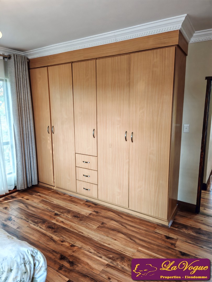 4 Bedroom Property for Sale in Blue Valley Golf Estate Gauteng