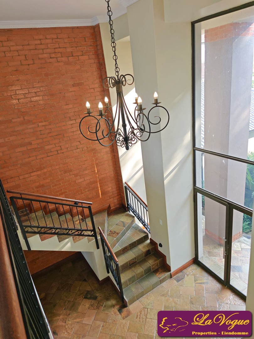 4 Bedroom Property for Sale in Blue Valley Golf Estate Gauteng