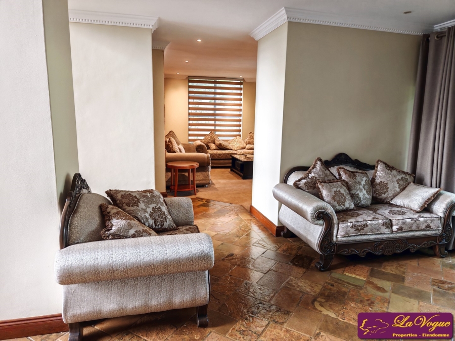 4 Bedroom Property for Sale in Blue Valley Golf Estate Gauteng