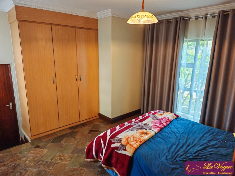 4 Bedroom Property for Sale in Blue Valley Golf Estate Gauteng