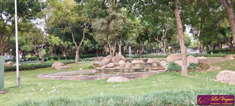 4 Bedroom Property for Sale in Blue Valley Golf Estate Gauteng