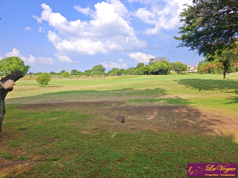 4 Bedroom Property for Sale in Blue Valley Golf Estate Gauteng