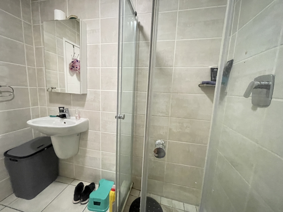 2 Bedroom Property for Sale in Zwartkoppies Gauteng