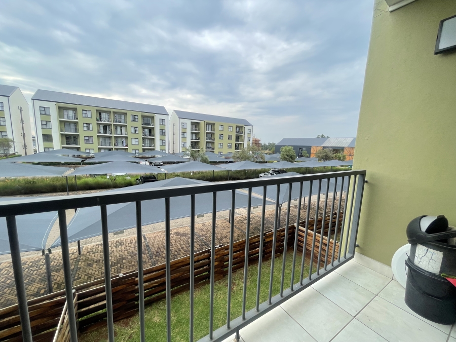 2 Bedroom Property for Sale in Zwartkoppies Gauteng