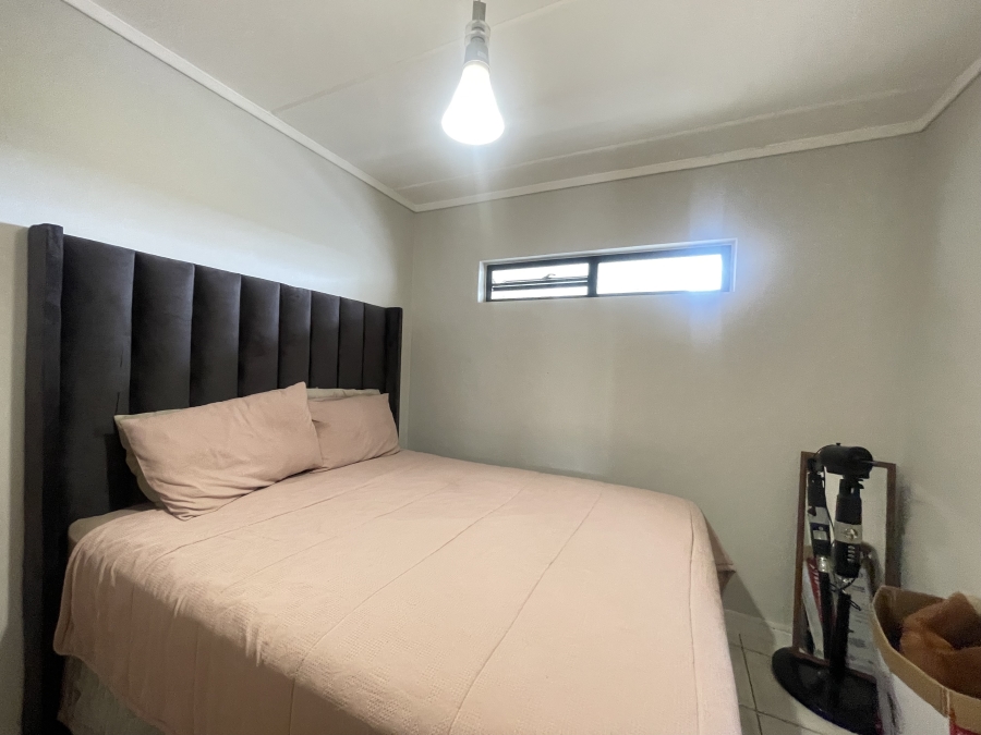 2 Bedroom Property for Sale in Zwartkoppies Gauteng