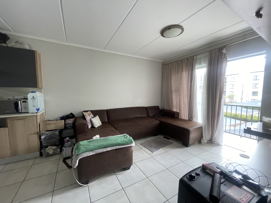2 Bedroom Property for Sale in Zwartkoppies Gauteng