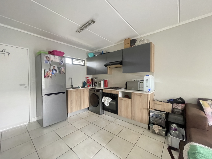 2 Bedroom Property for Sale in Zwartkoppies Gauteng