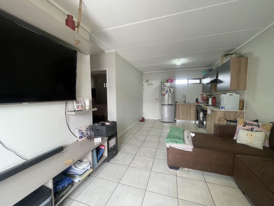 2 Bedroom Property for Sale in Zwartkoppies Gauteng