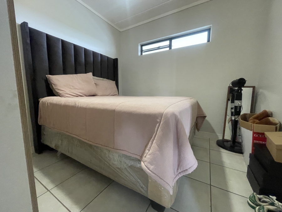 2 Bedroom Property for Sale in Zwartkoppies Gauteng