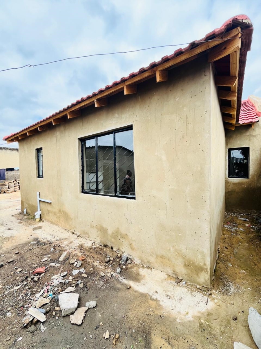 3 Bedroom Property for Sale in Zola Gauteng