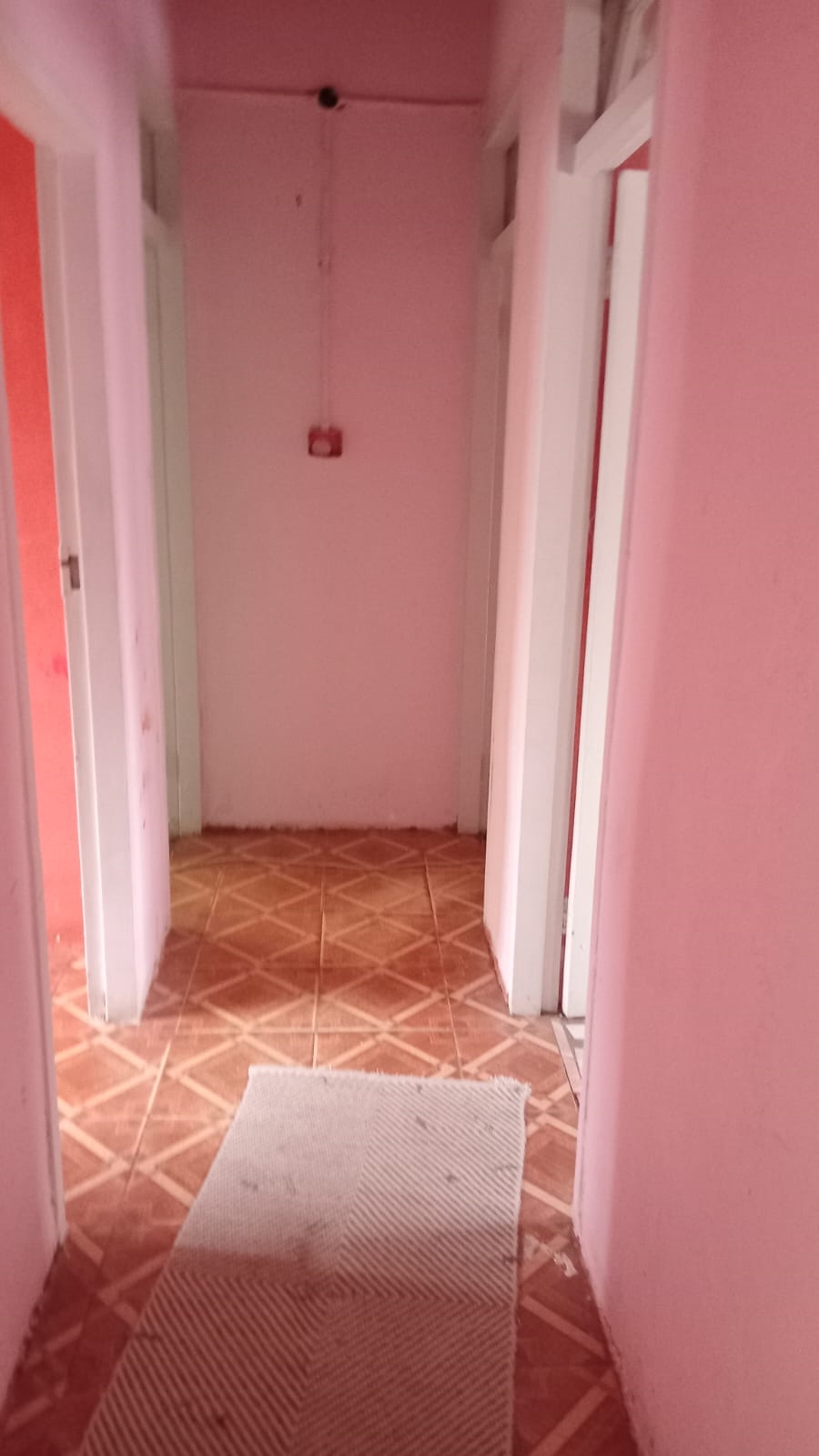 2 Bedroom Property for Sale in Chiawelo Gauteng