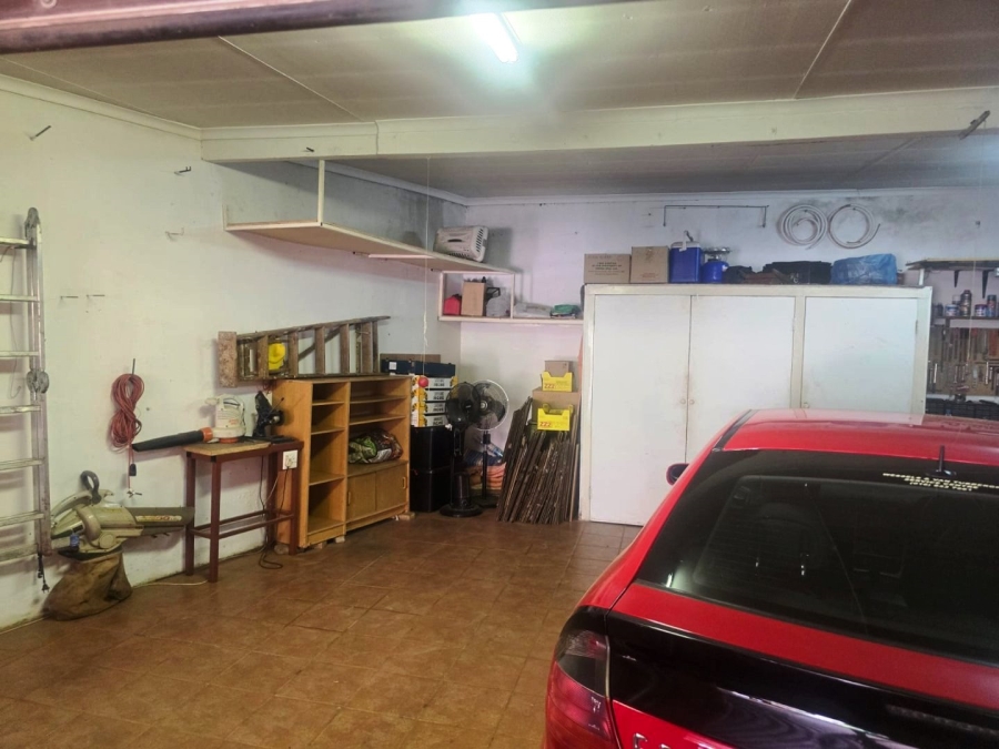 3 Bedroom Property for Sale in Doornpoort Gauteng