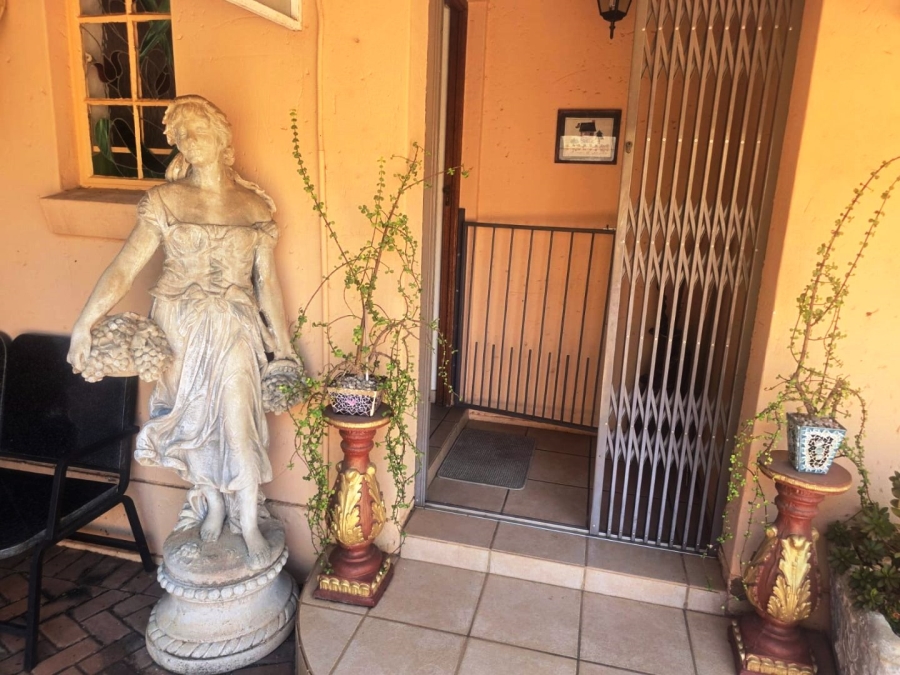 3 Bedroom Property for Sale in Doornpoort Gauteng