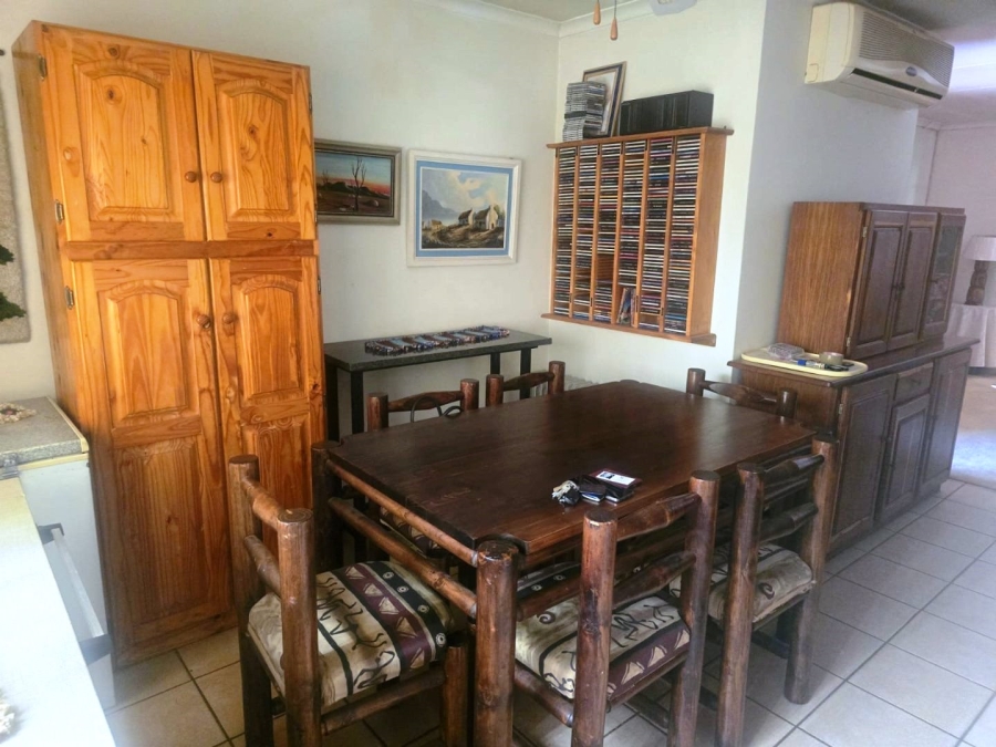 3 Bedroom Property for Sale in Doornpoort Gauteng