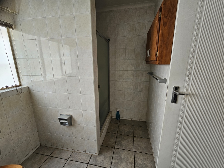 To Let 3 Bedroom Property for Rent in Montana Gauteng