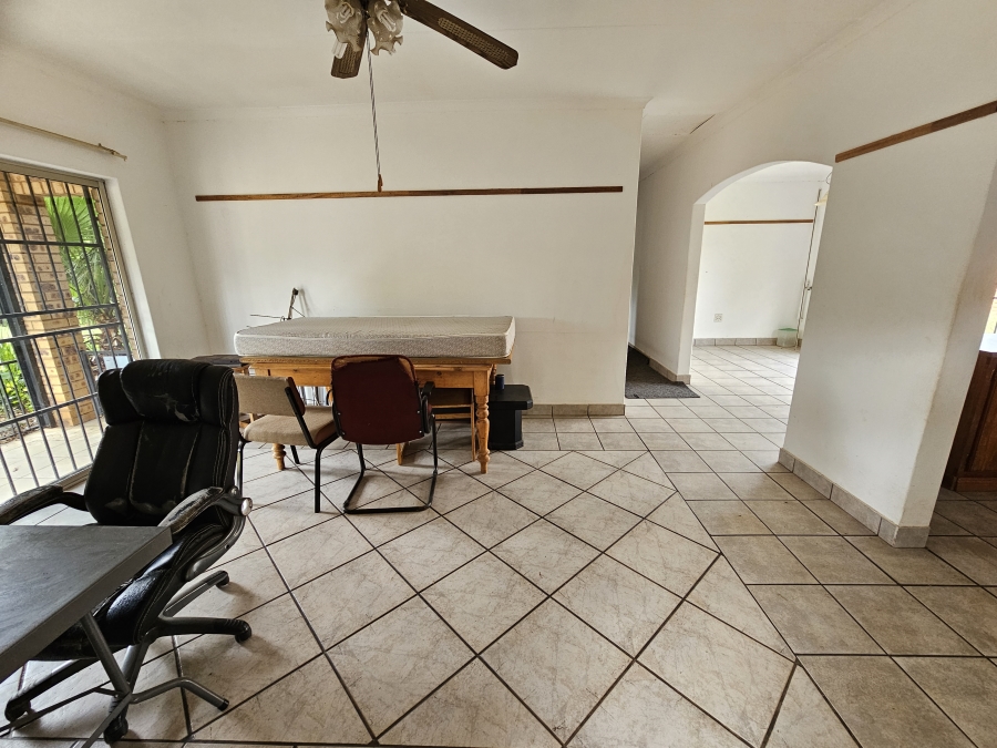 To Let 3 Bedroom Property for Rent in Montana Gauteng