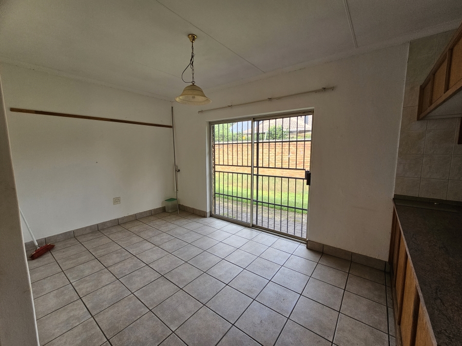 To Let 3 Bedroom Property for Rent in Montana Gauteng