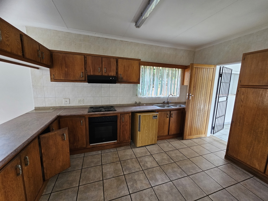 To Let 3 Bedroom Property for Rent in Montana Gauteng