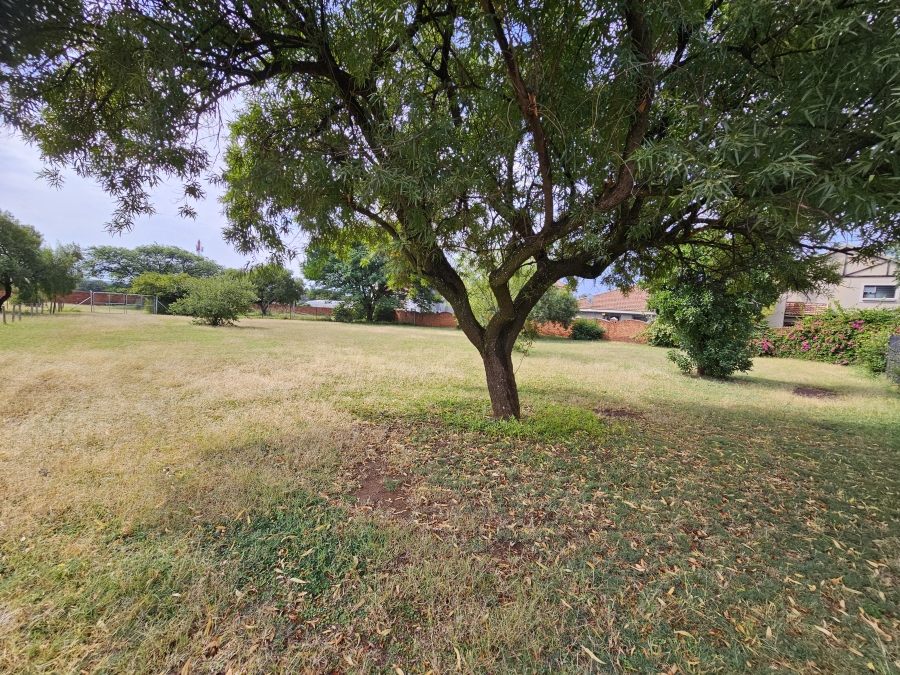 To Let 3 Bedroom Property for Rent in Montana Gauteng