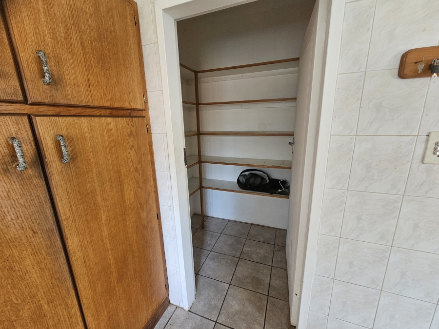 To Let 3 Bedroom Property for Rent in Montana Gauteng