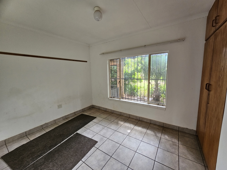 To Let 3 Bedroom Property for Rent in Montana Gauteng