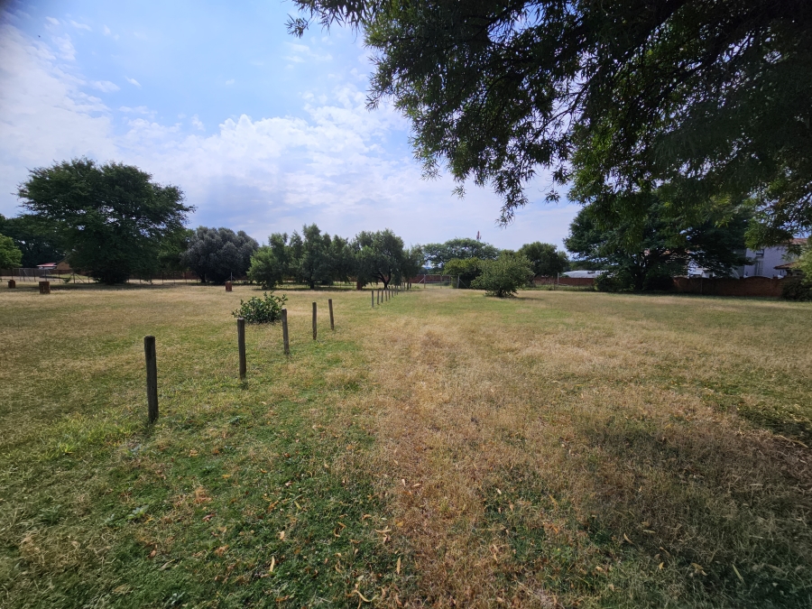 To Let 3 Bedroom Property for Rent in Montana Gauteng