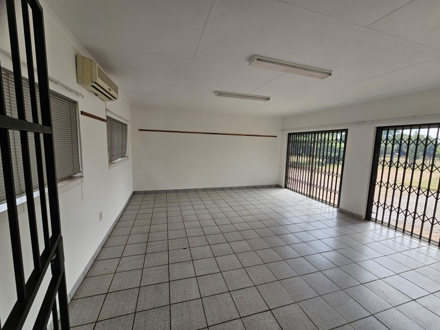 To Let 3 Bedroom Property for Rent in Montana Gauteng
