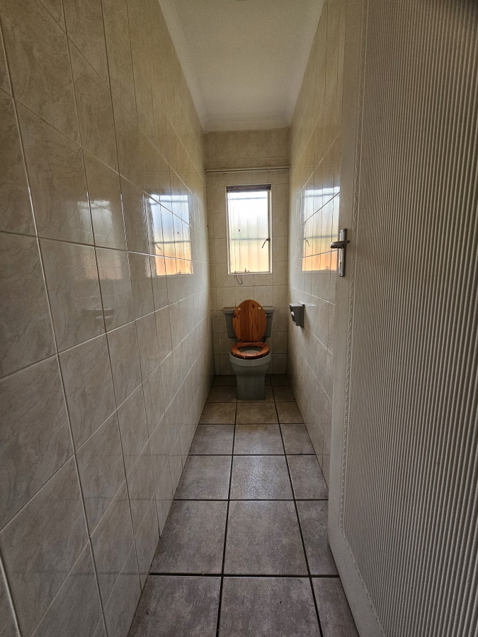 To Let 3 Bedroom Property for Rent in Montana Gauteng