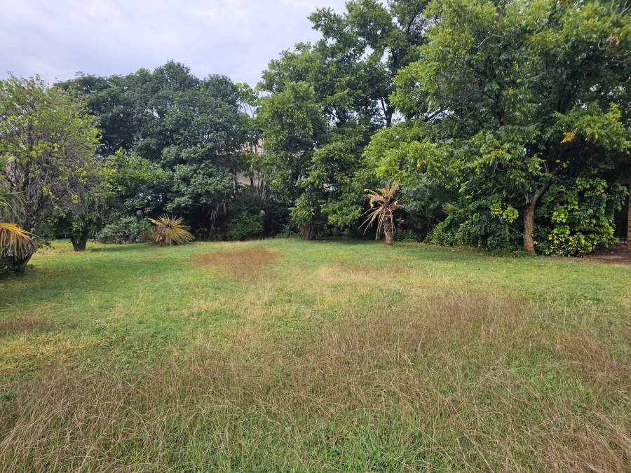 To Let 3 Bedroom Property for Rent in Montana Gauteng