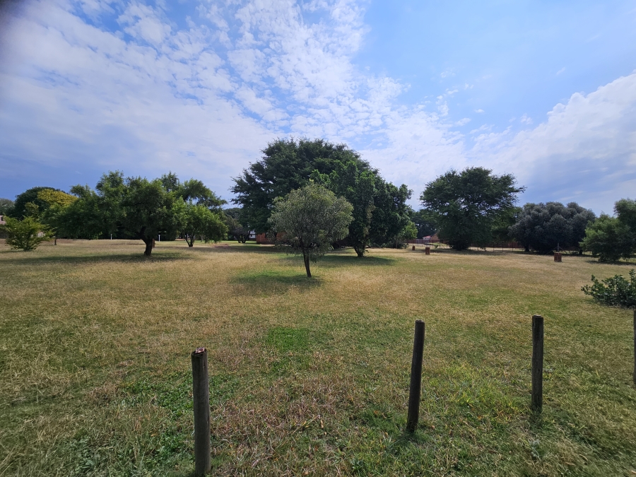 To Let 3 Bedroom Property for Rent in Montana Gauteng