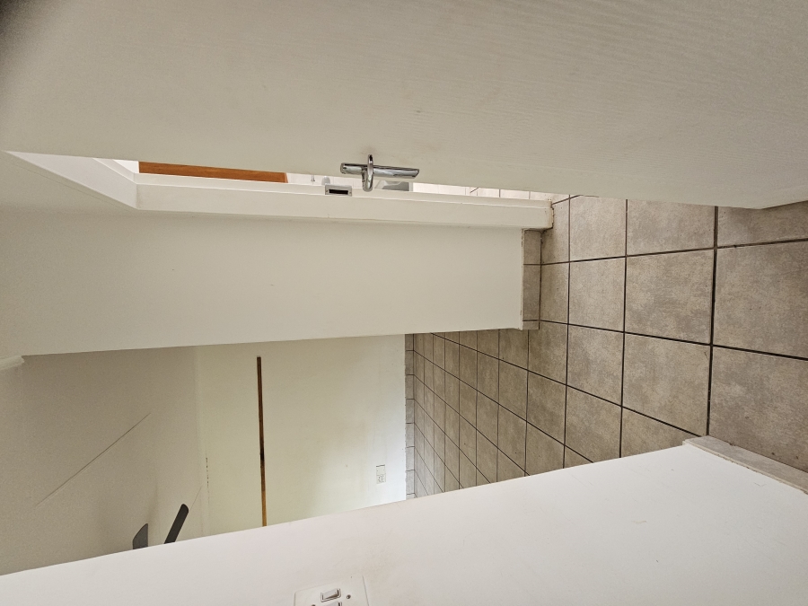 To Let 3 Bedroom Property for Rent in Montana Gauteng