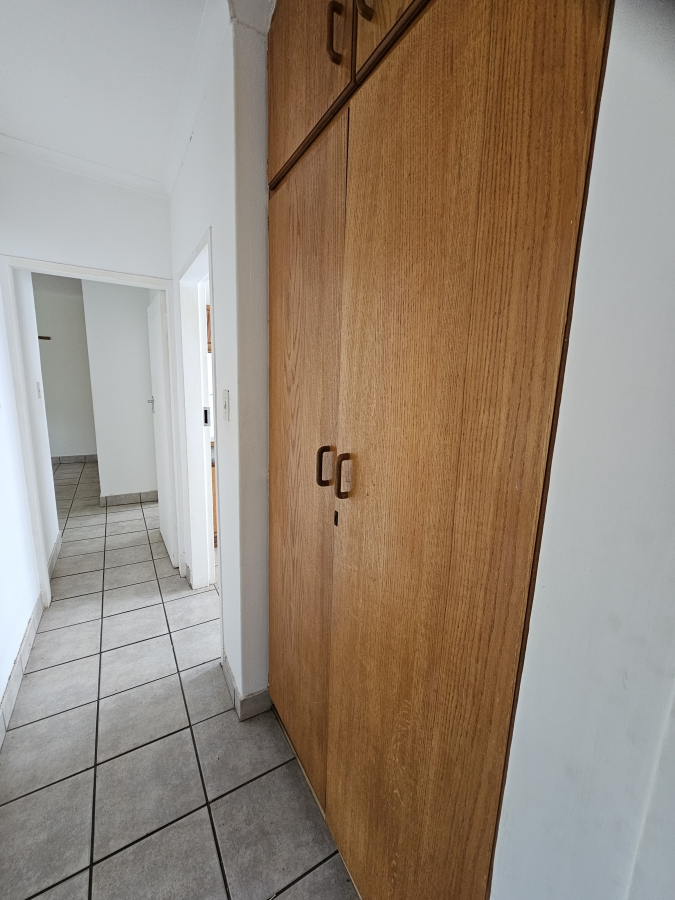 To Let 3 Bedroom Property for Rent in Montana Gauteng