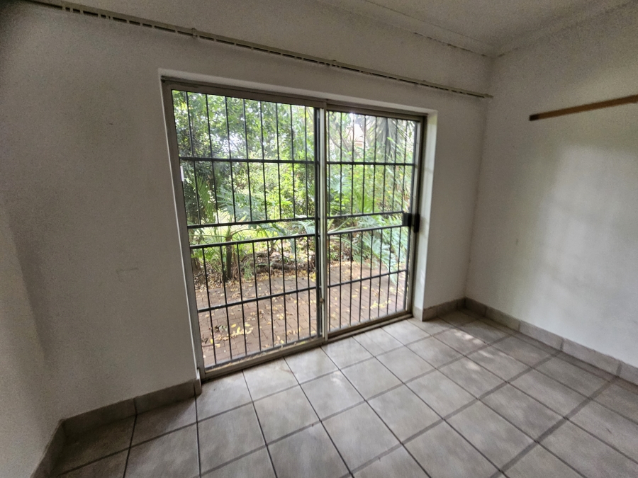 To Let 3 Bedroom Property for Rent in Montana Gauteng