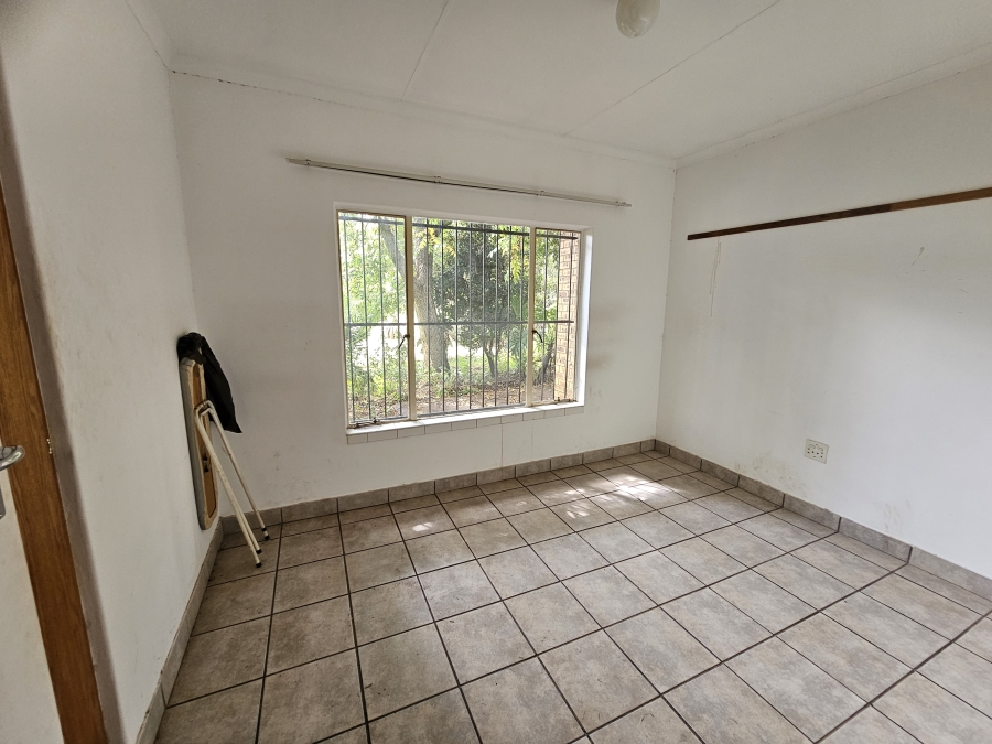 To Let 3 Bedroom Property for Rent in Montana Gauteng