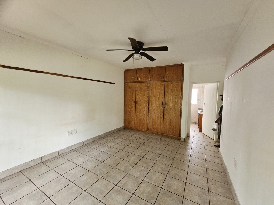 To Let 3 Bedroom Property for Rent in Montana Gauteng