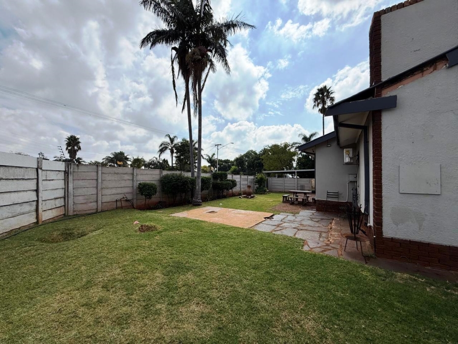 3 Bedroom Property for Sale in Sinoville Gauteng