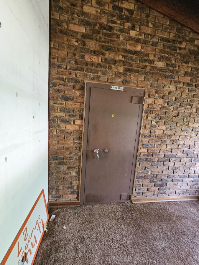 To Let 4 Bedroom Property for Rent in Montana Gauteng