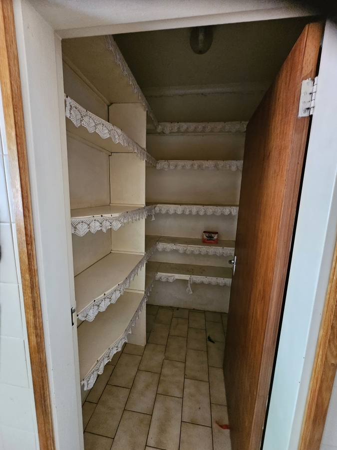 To Let 4 Bedroom Property for Rent in Montana Gauteng