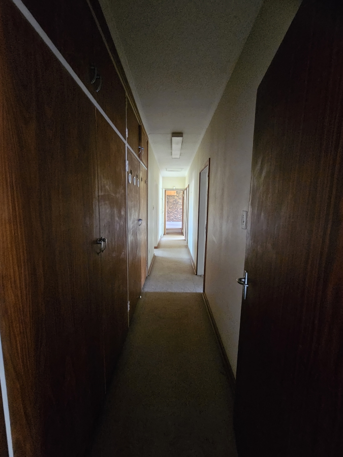 To Let 4 Bedroom Property for Rent in Montana Gauteng