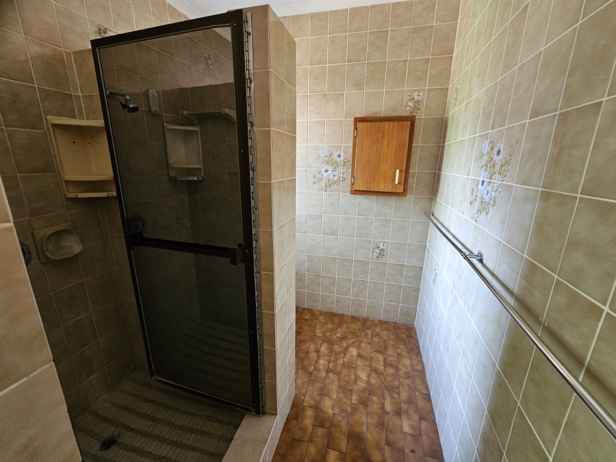 To Let 4 Bedroom Property for Rent in Montana Gauteng