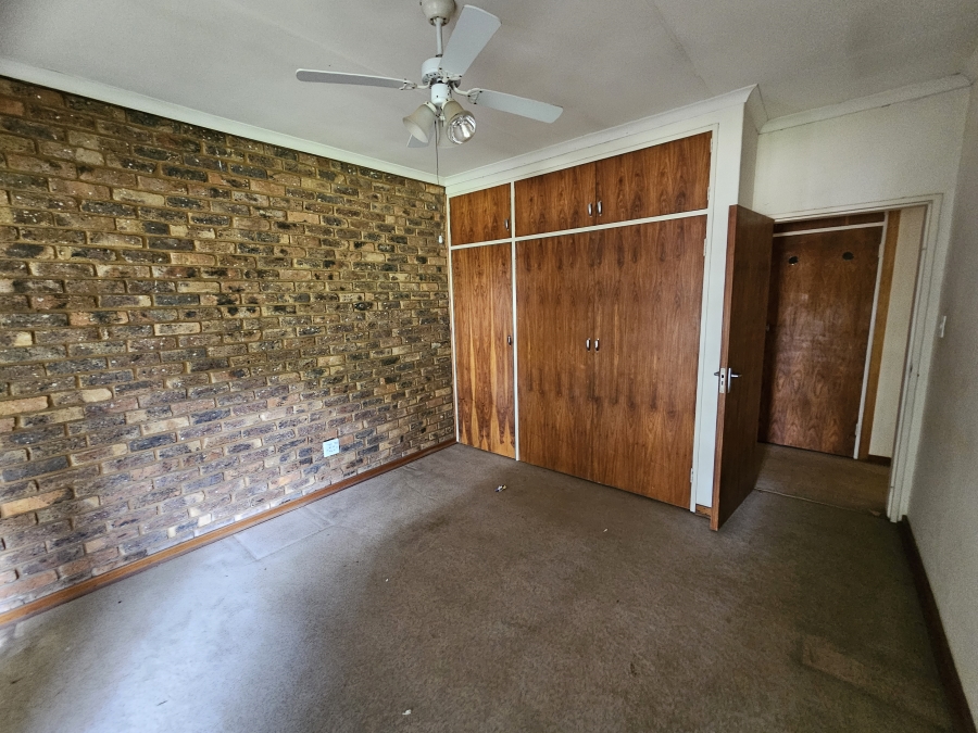 To Let 4 Bedroom Property for Rent in Montana Gauteng