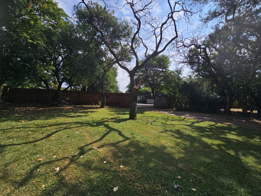 To Let 4 Bedroom Property for Rent in Montana Gauteng