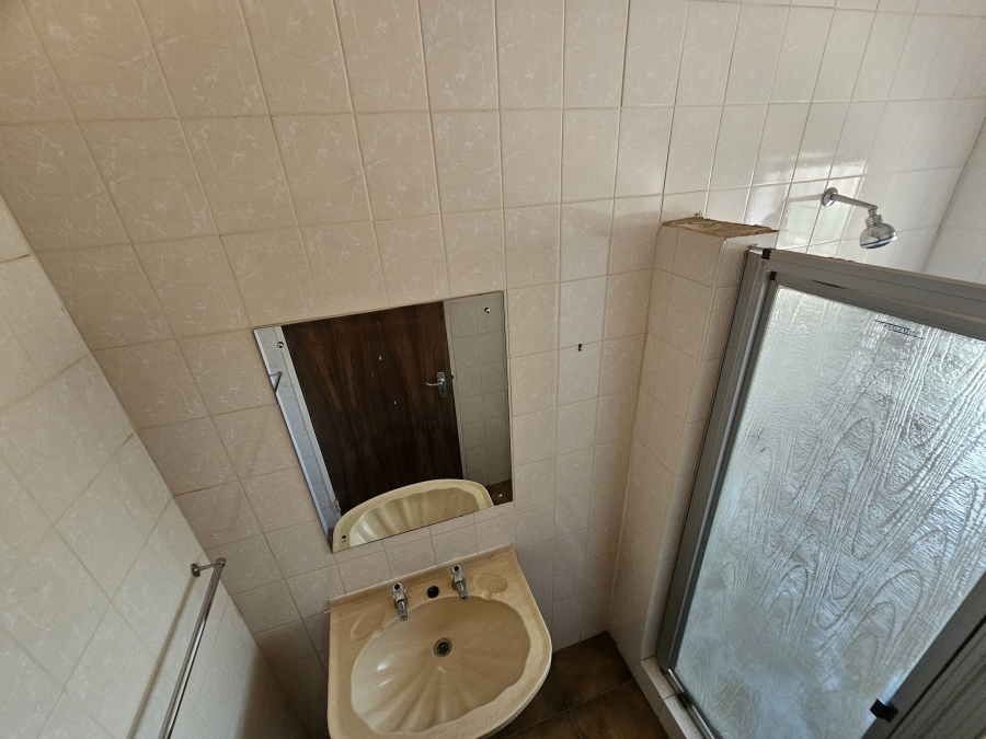 To Let 4 Bedroom Property for Rent in Montana Gauteng