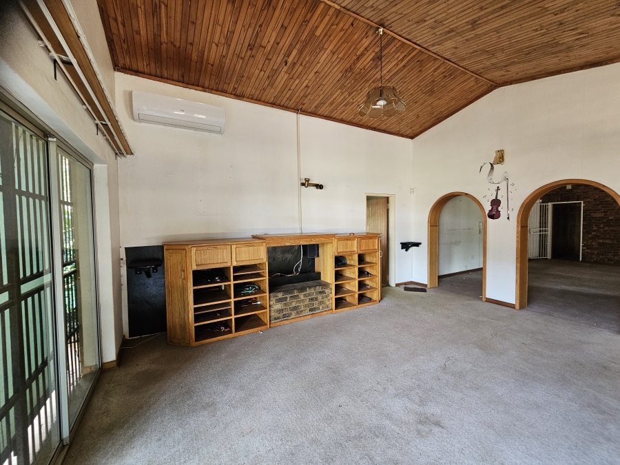 To Let 4 Bedroom Property for Rent in Montana Gauteng